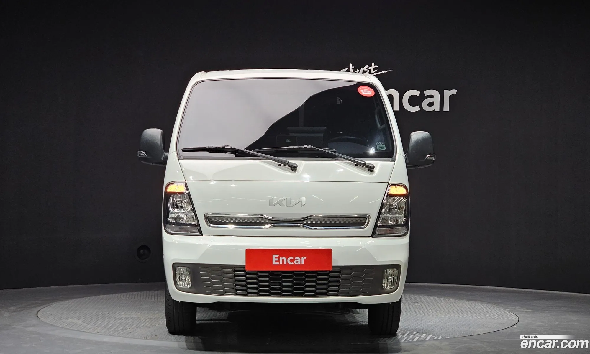 Korex Auto Trade - фотография 2109872