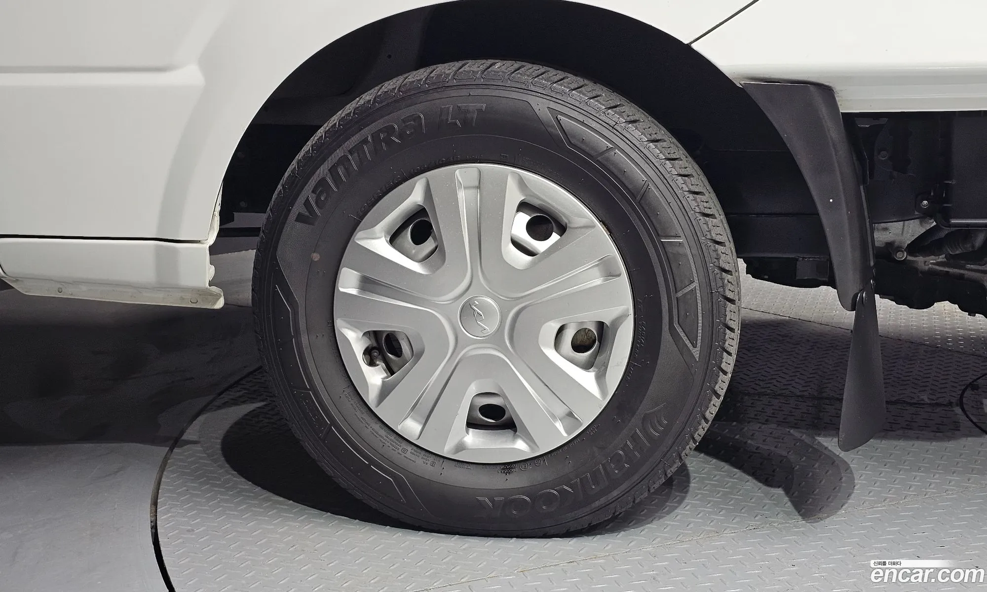 Korex Auto Trade - фотография 2109870