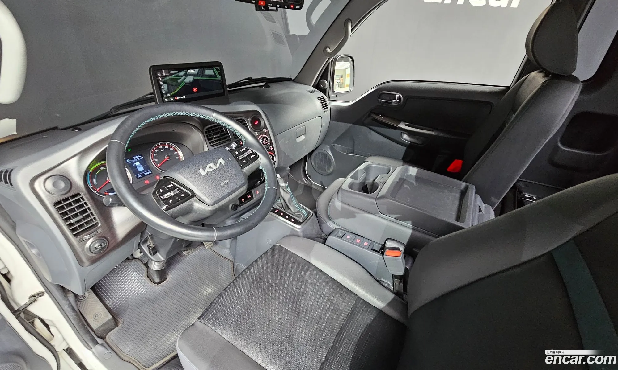 Korex Auto Trade - фотография 2109868