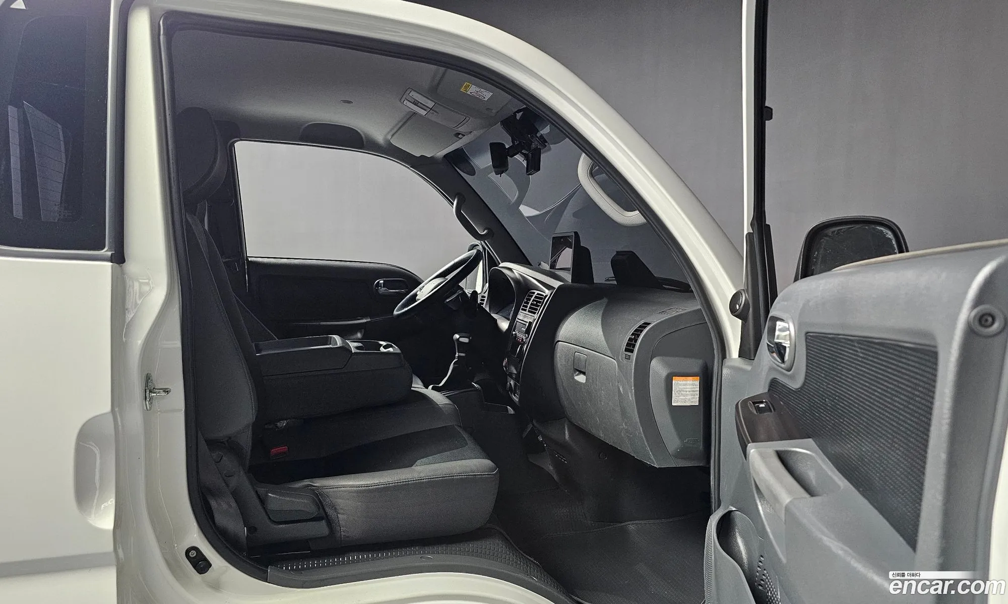 Korex Auto Trade - фотография 2109864