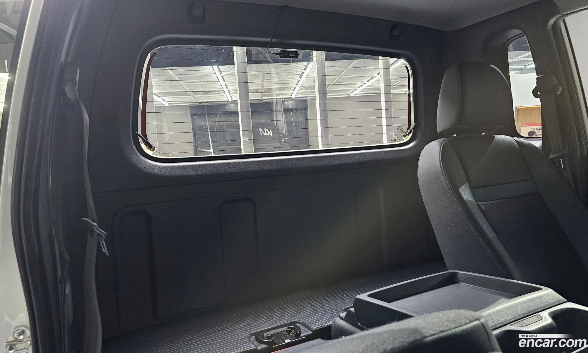 Korex Auto Trade - фотография 2109863