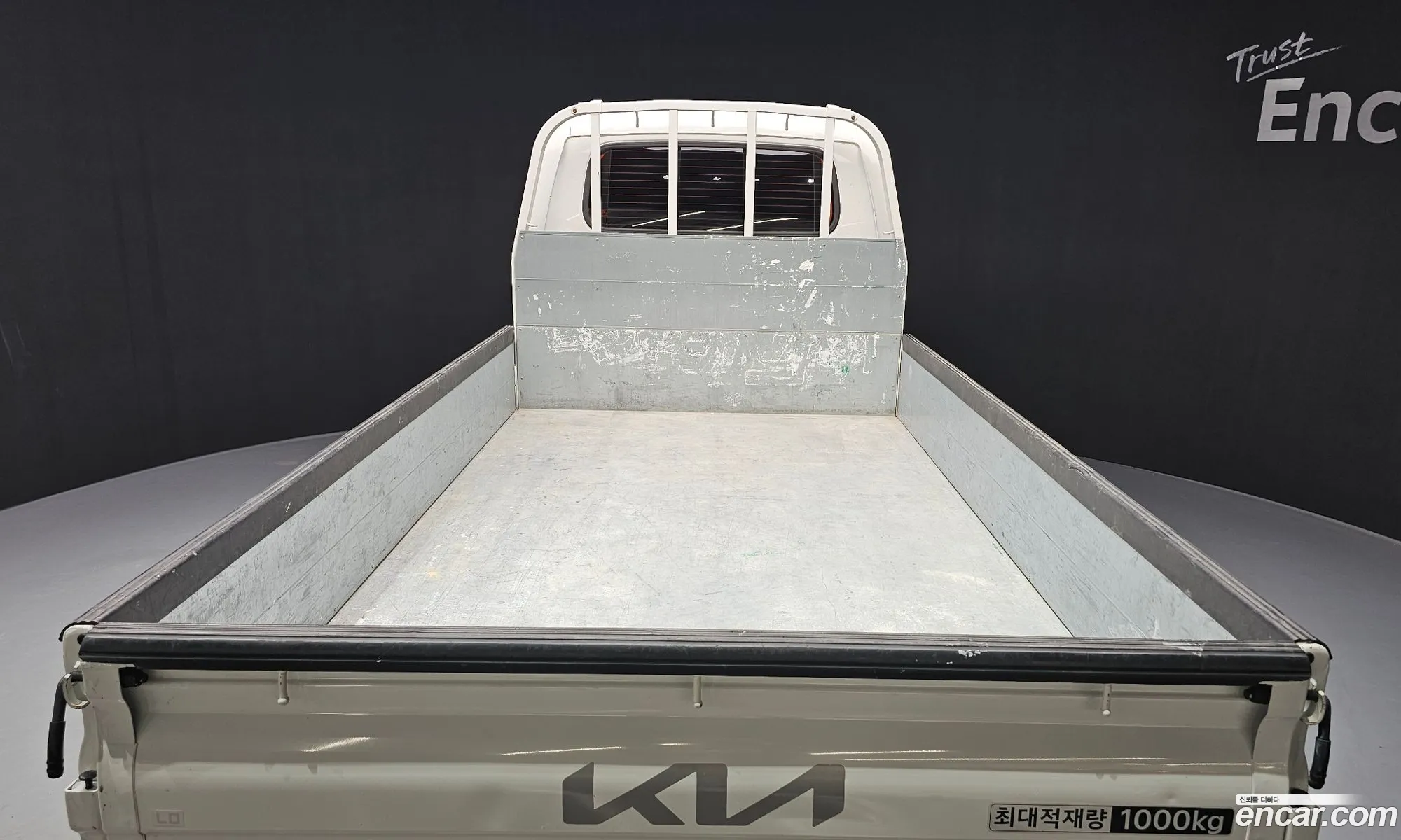 Korex Auto Trade - фотография 2109855