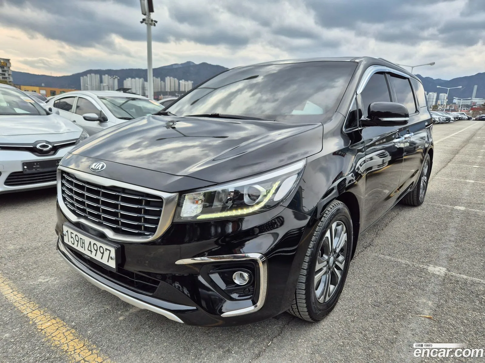 Korex Auto Trade - фотография 17247474