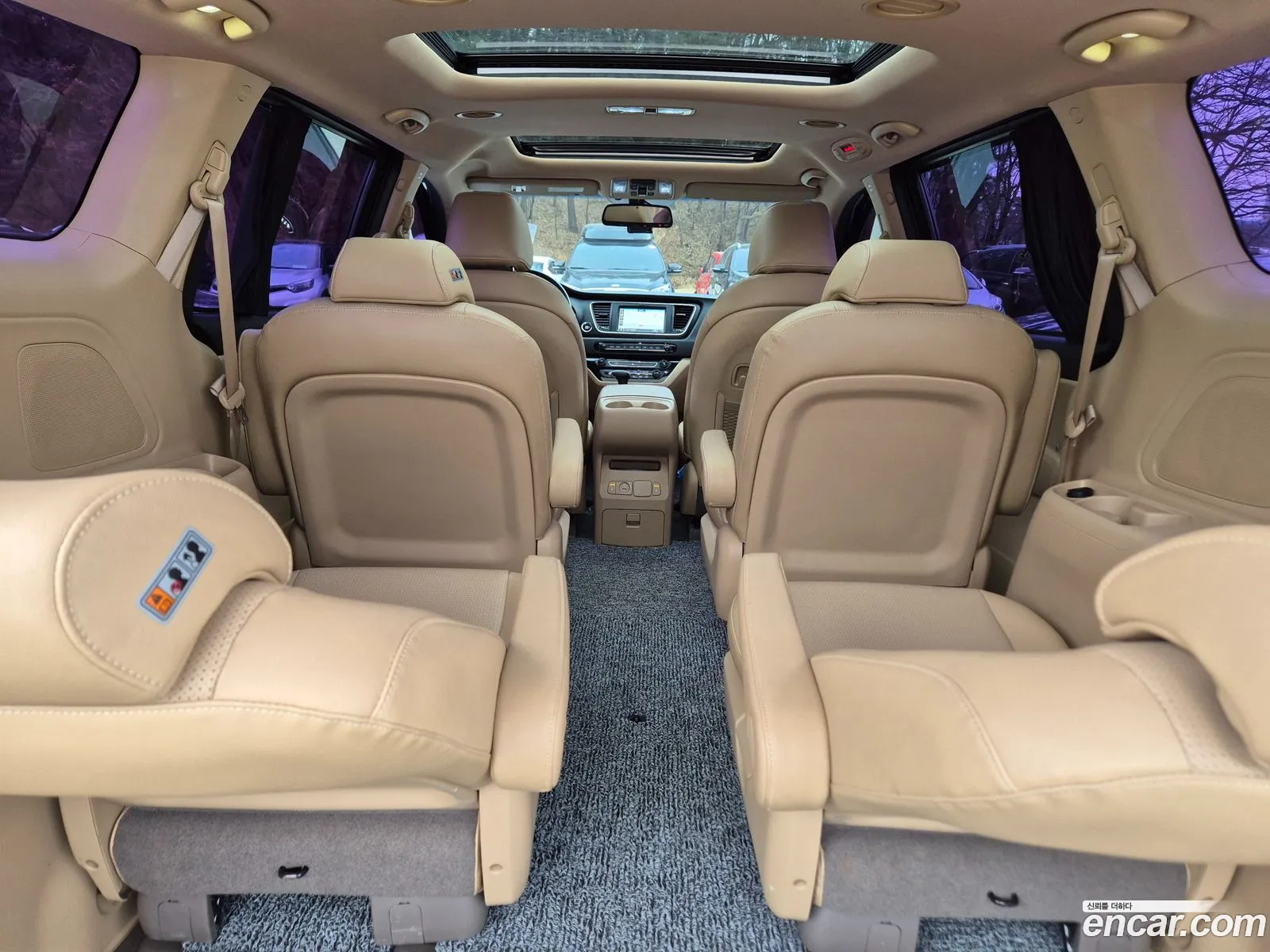 Korex Auto Trade - фотография 17247469