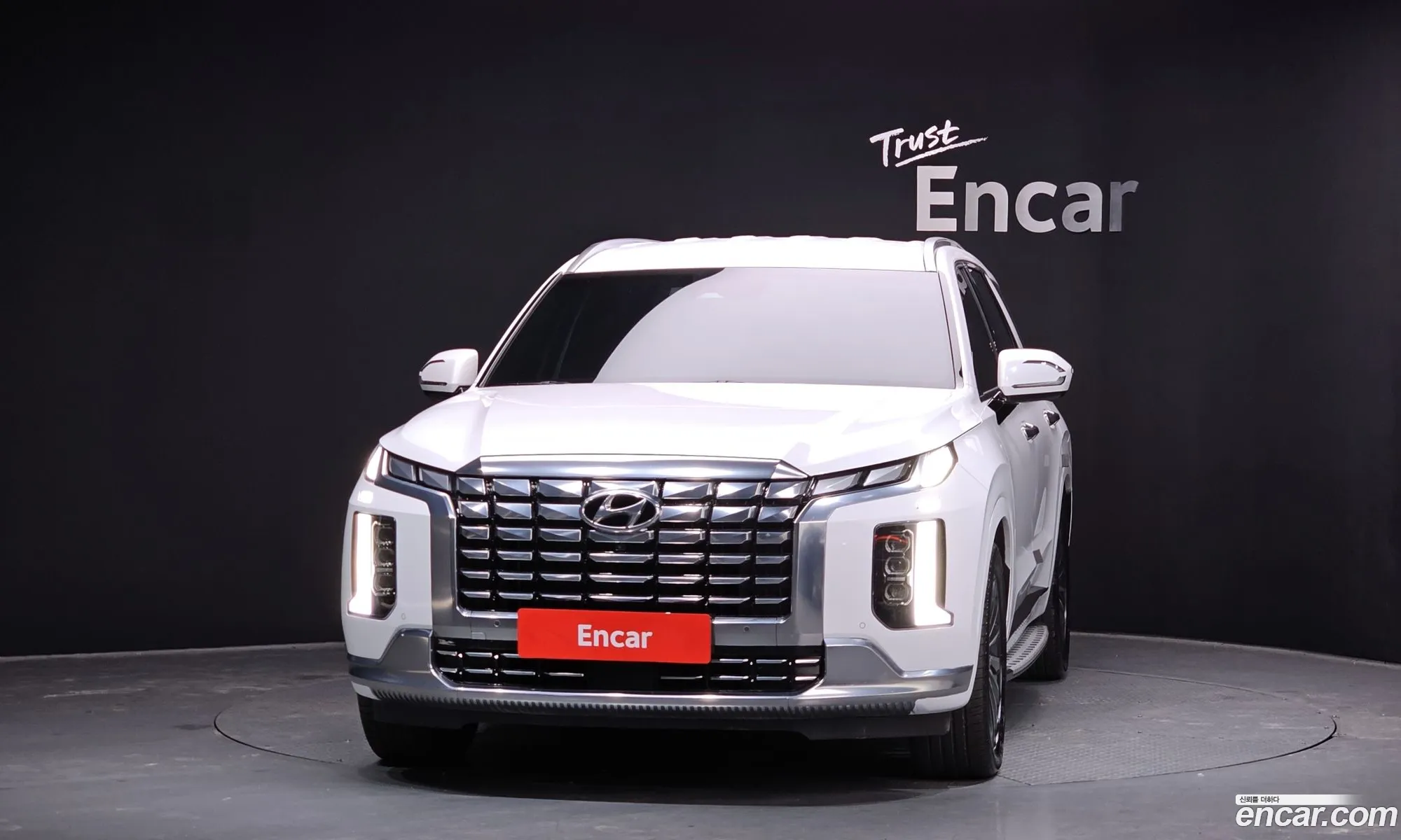 Korex Auto Trade - фотография 11482257