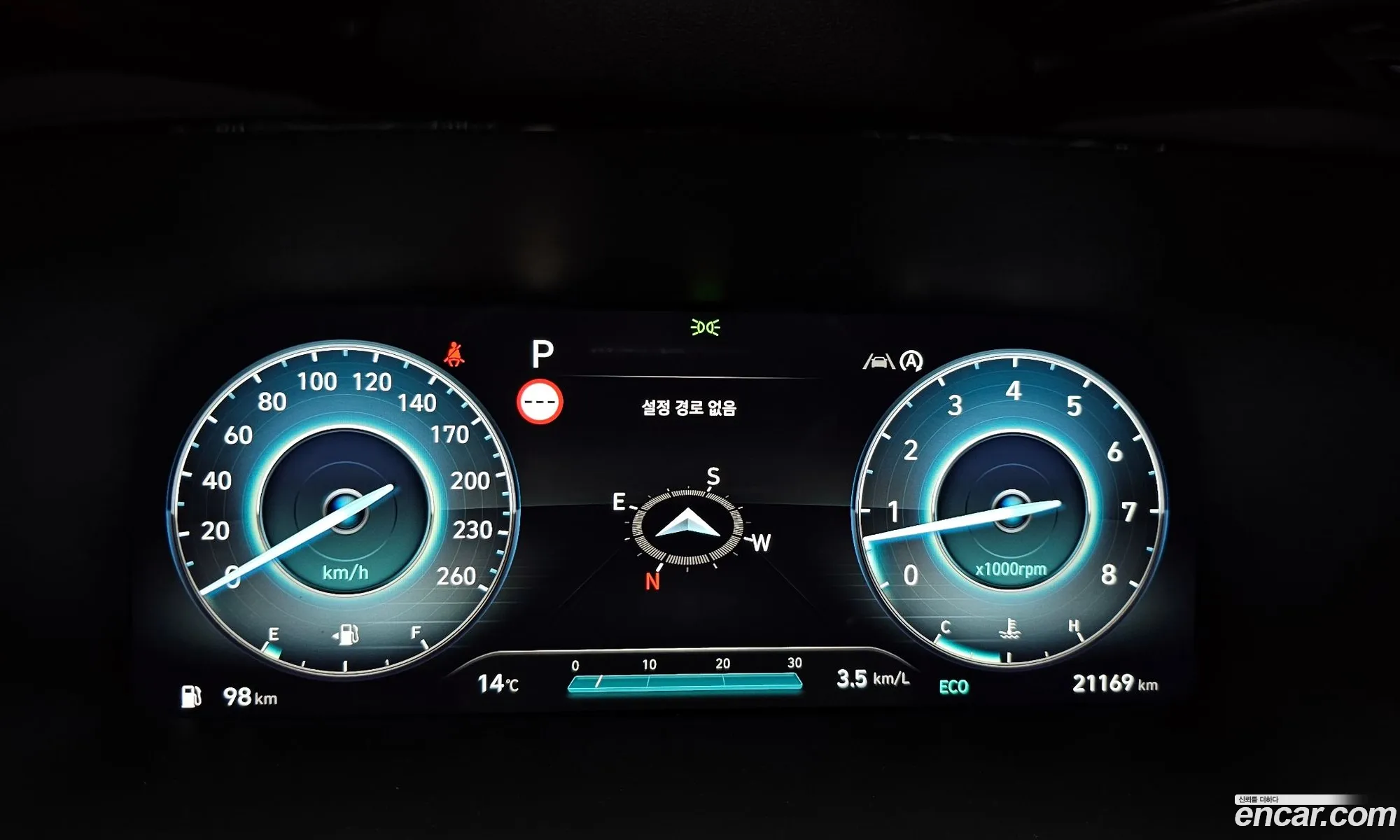 Korex Auto Trade - фотография 11482252