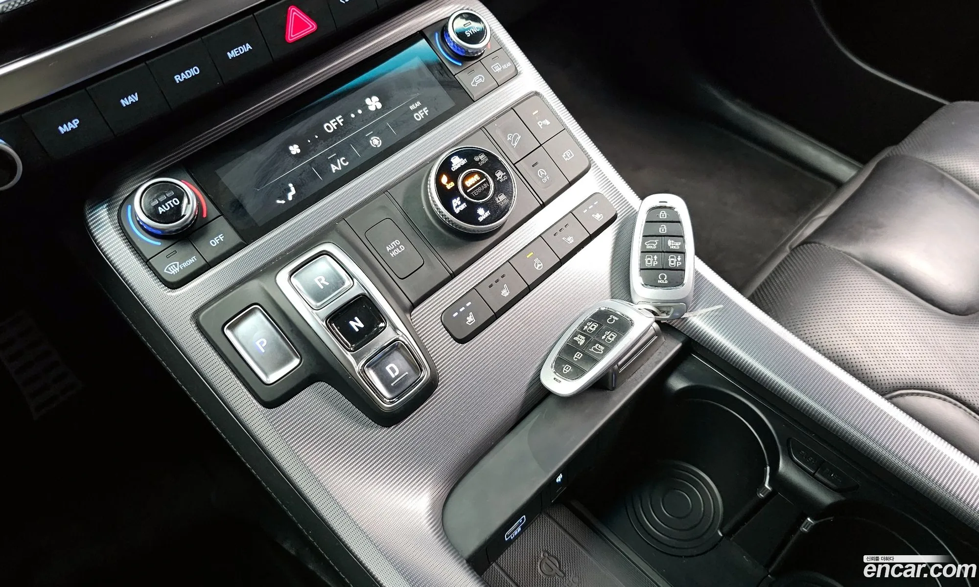 Korex Auto Trade - фотография 11482251