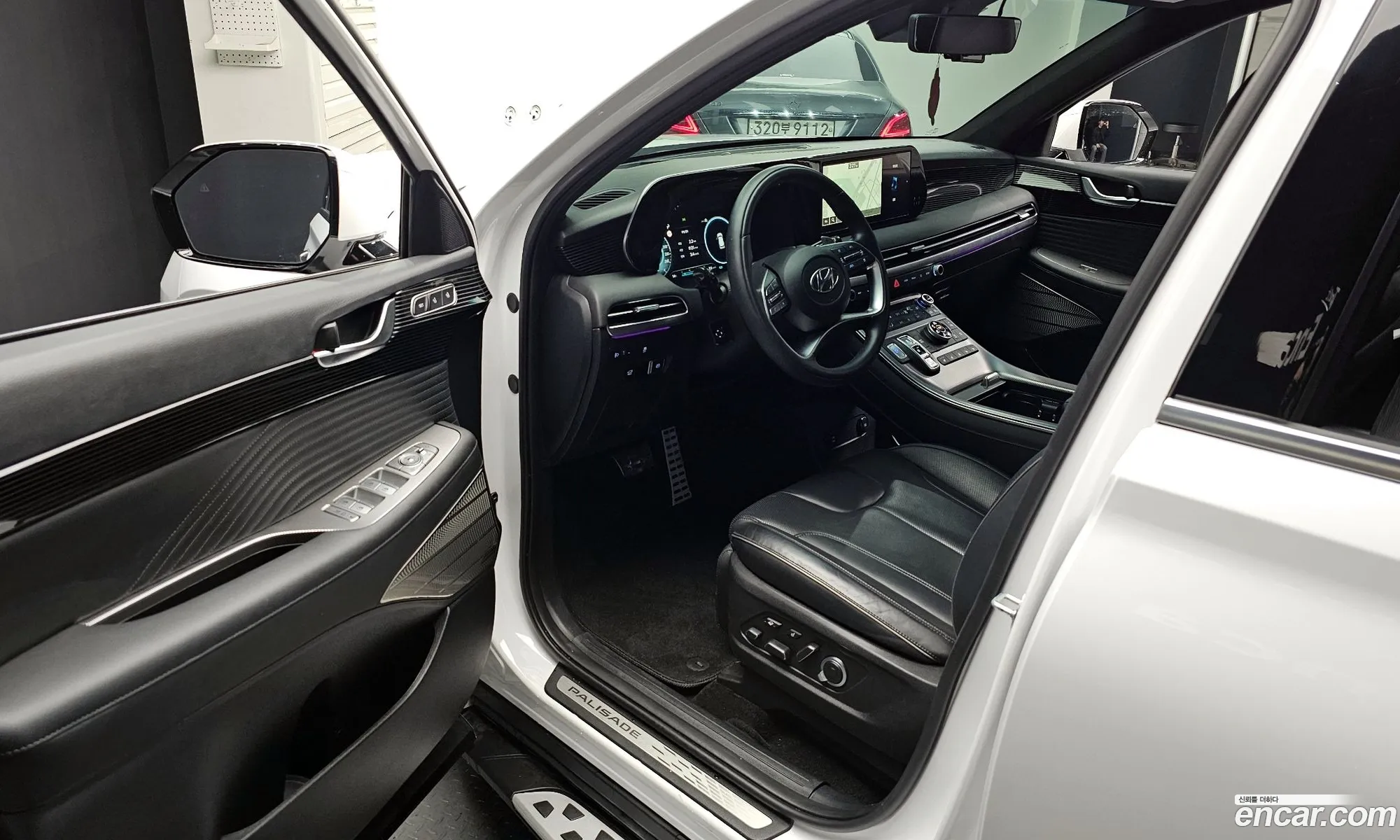 Korex Auto Trade - фотография 11482250