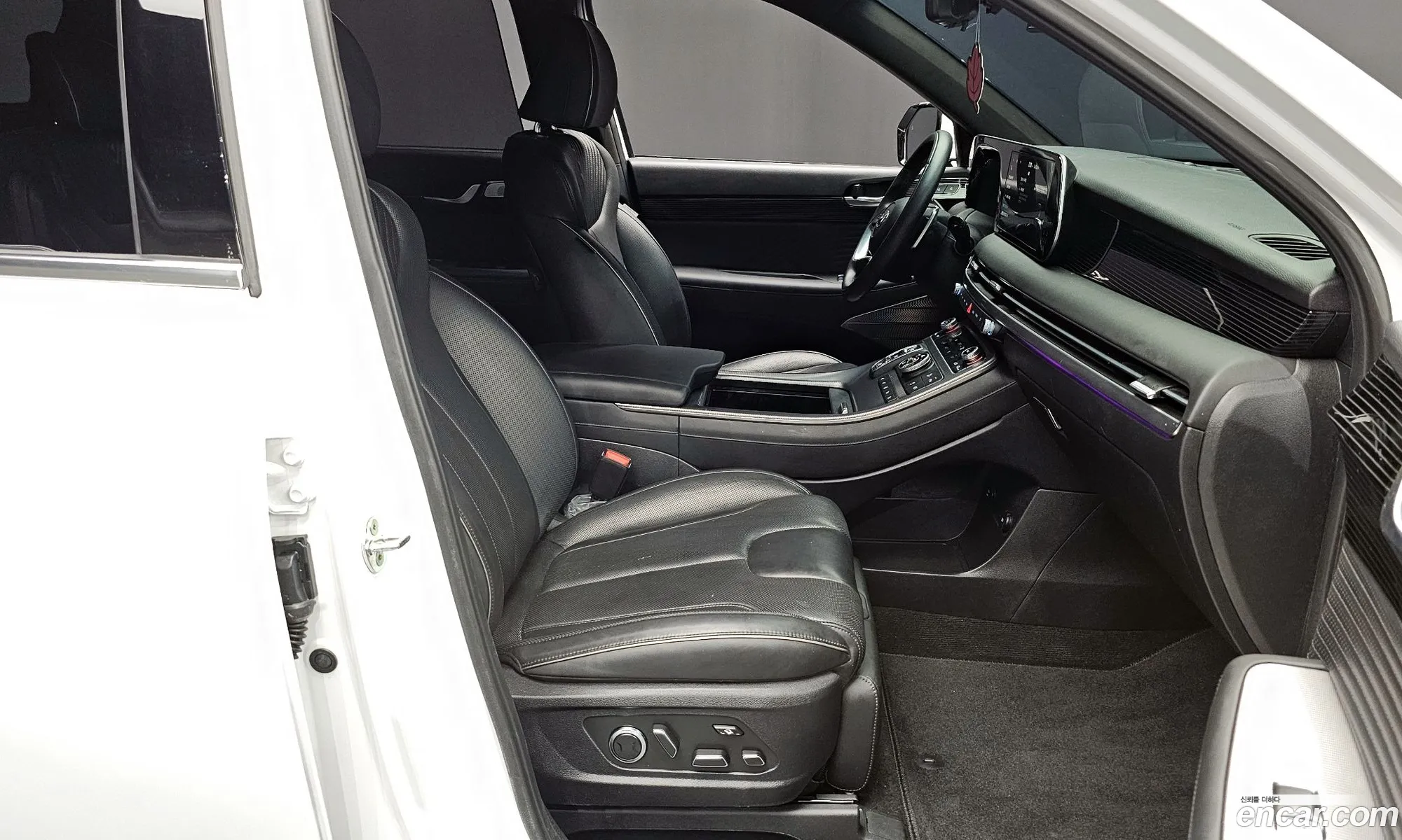 Korex Auto Trade - фотография 11482249