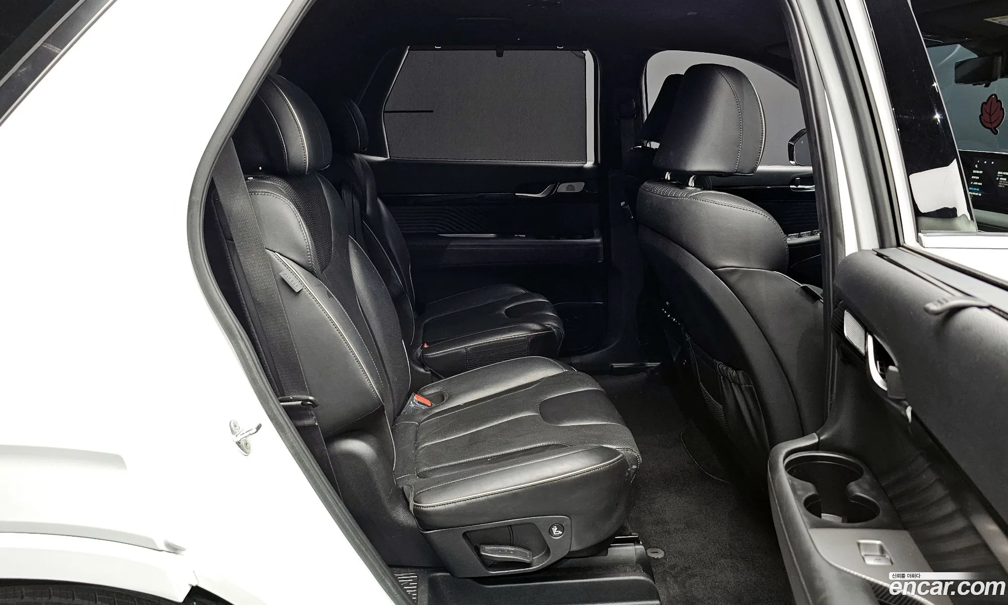 Korex Auto Trade - фотография 11482248