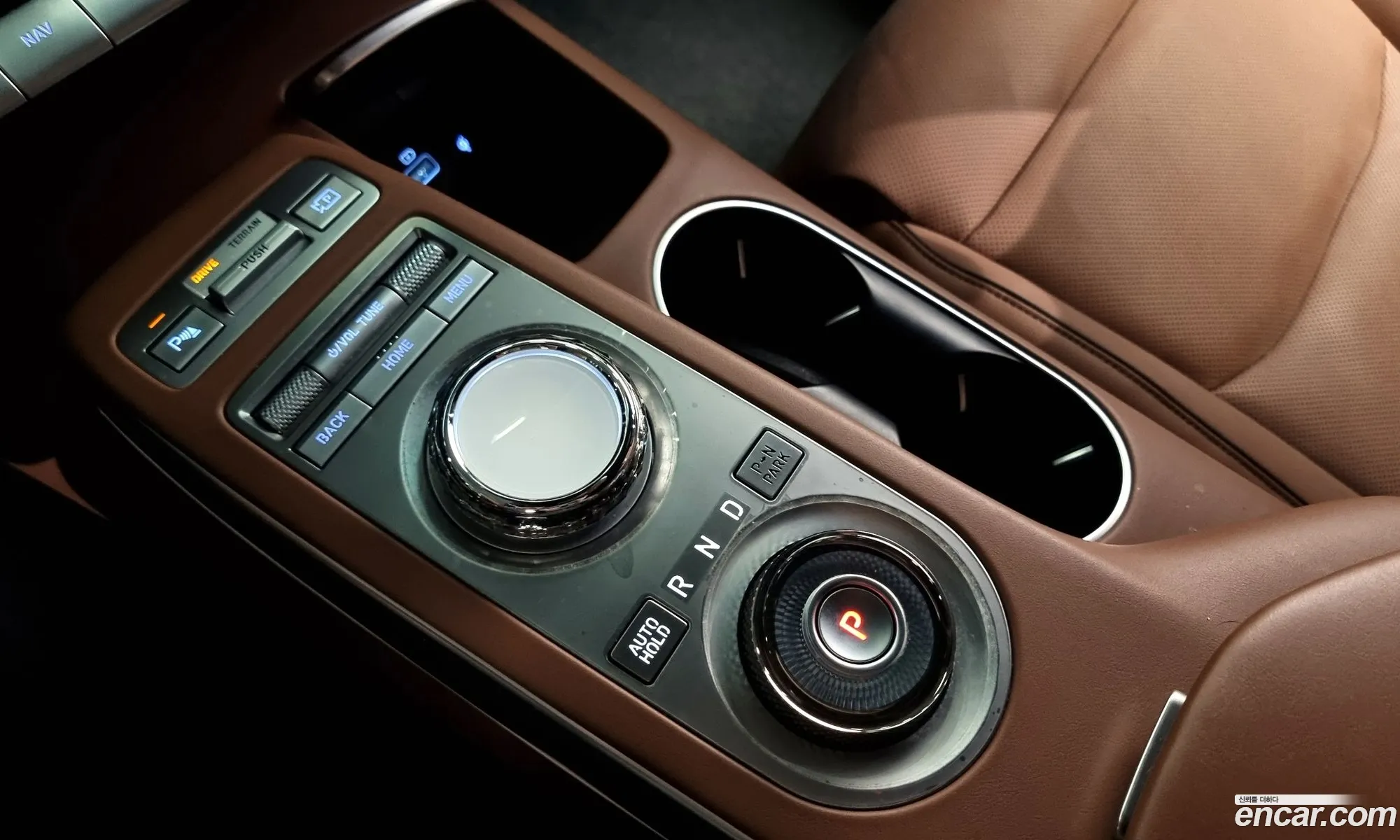 Korex Auto Trade - фотография 12751540
