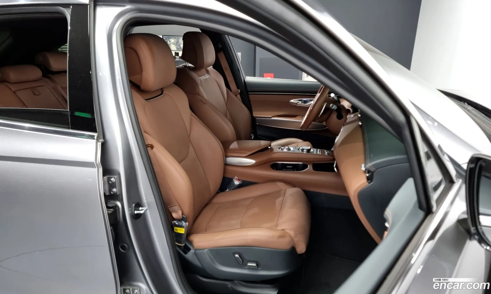 Korex Auto Trade - фотография 12751538
