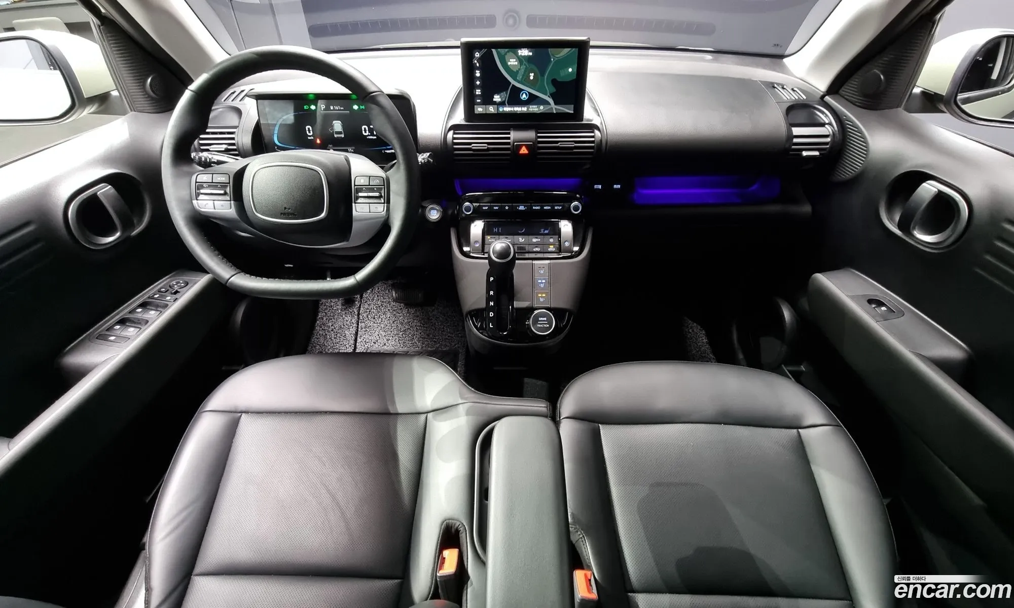 Korex Auto Trade - фотография 11328650