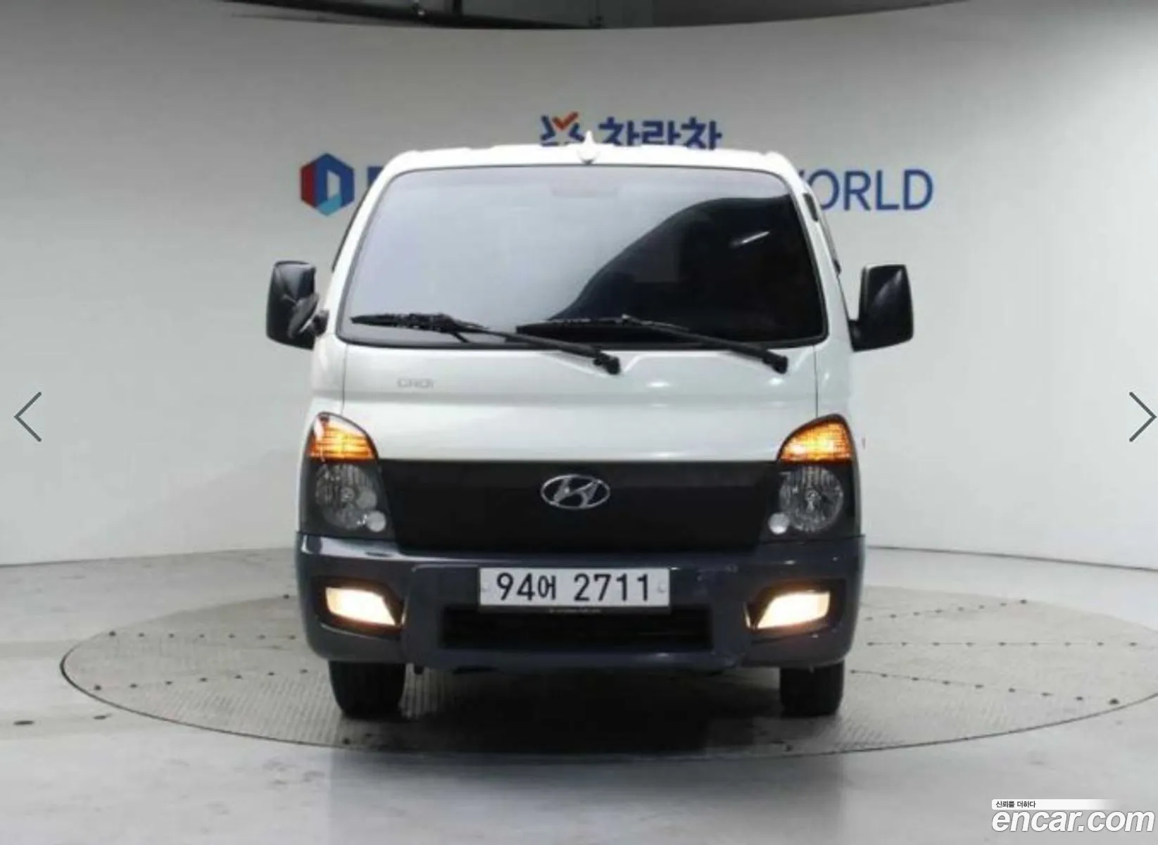 Korex Auto Trade - фотография 11969290