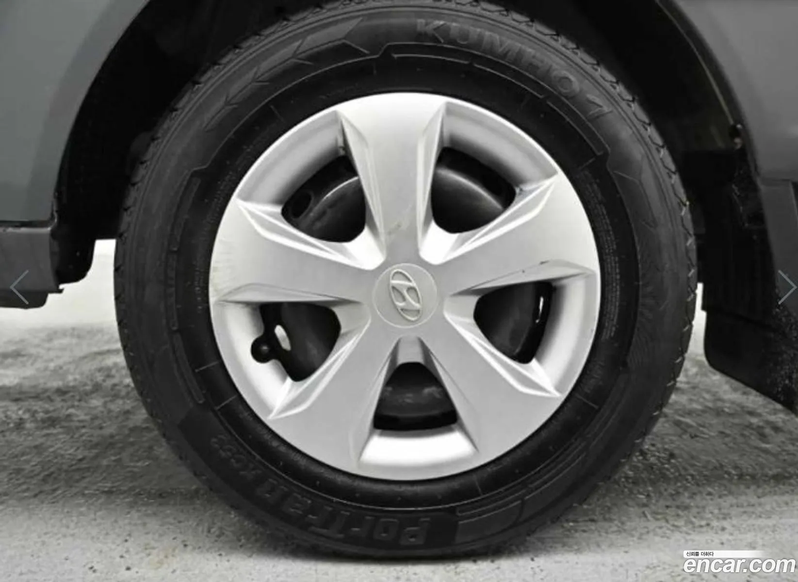 Korex Auto Trade - фотография 11969288