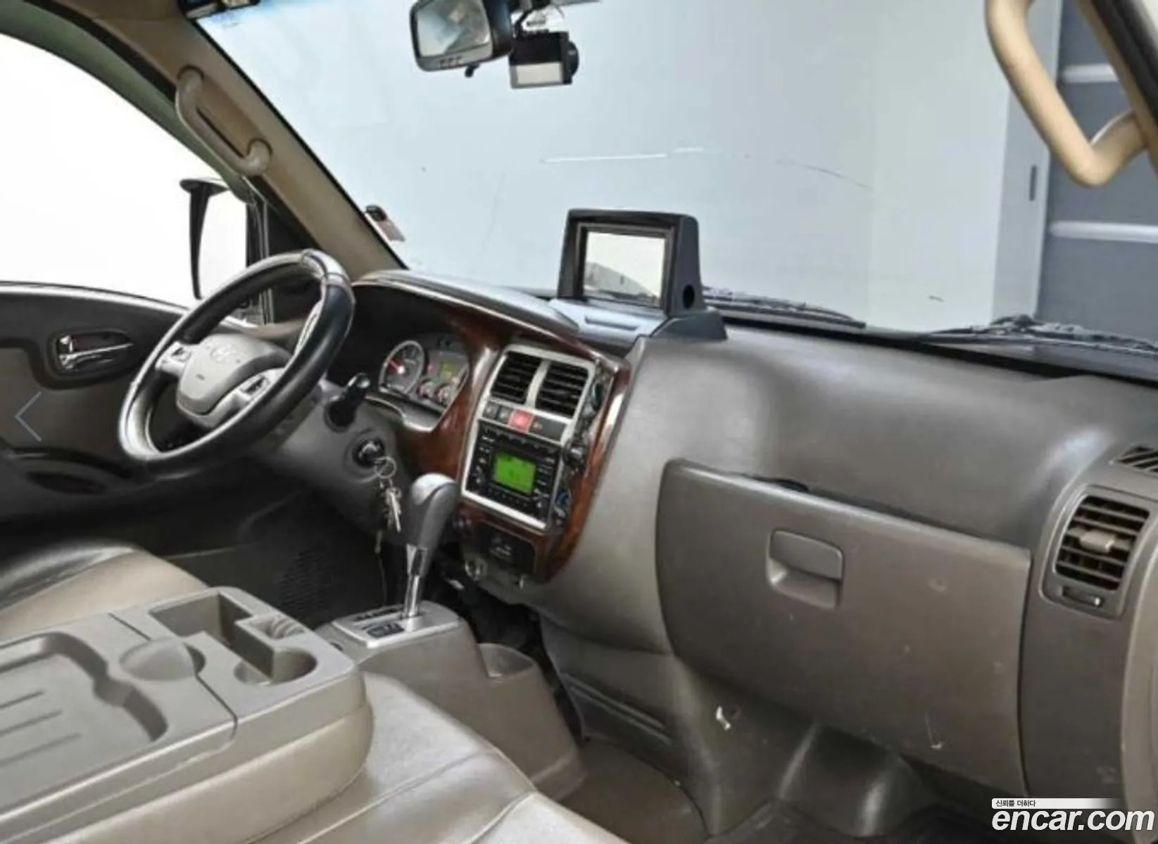 Korex Auto Trade - фотография 11969286