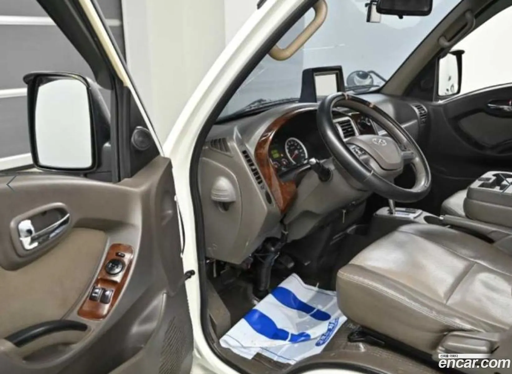 Korex Auto Trade - фотография 11969282