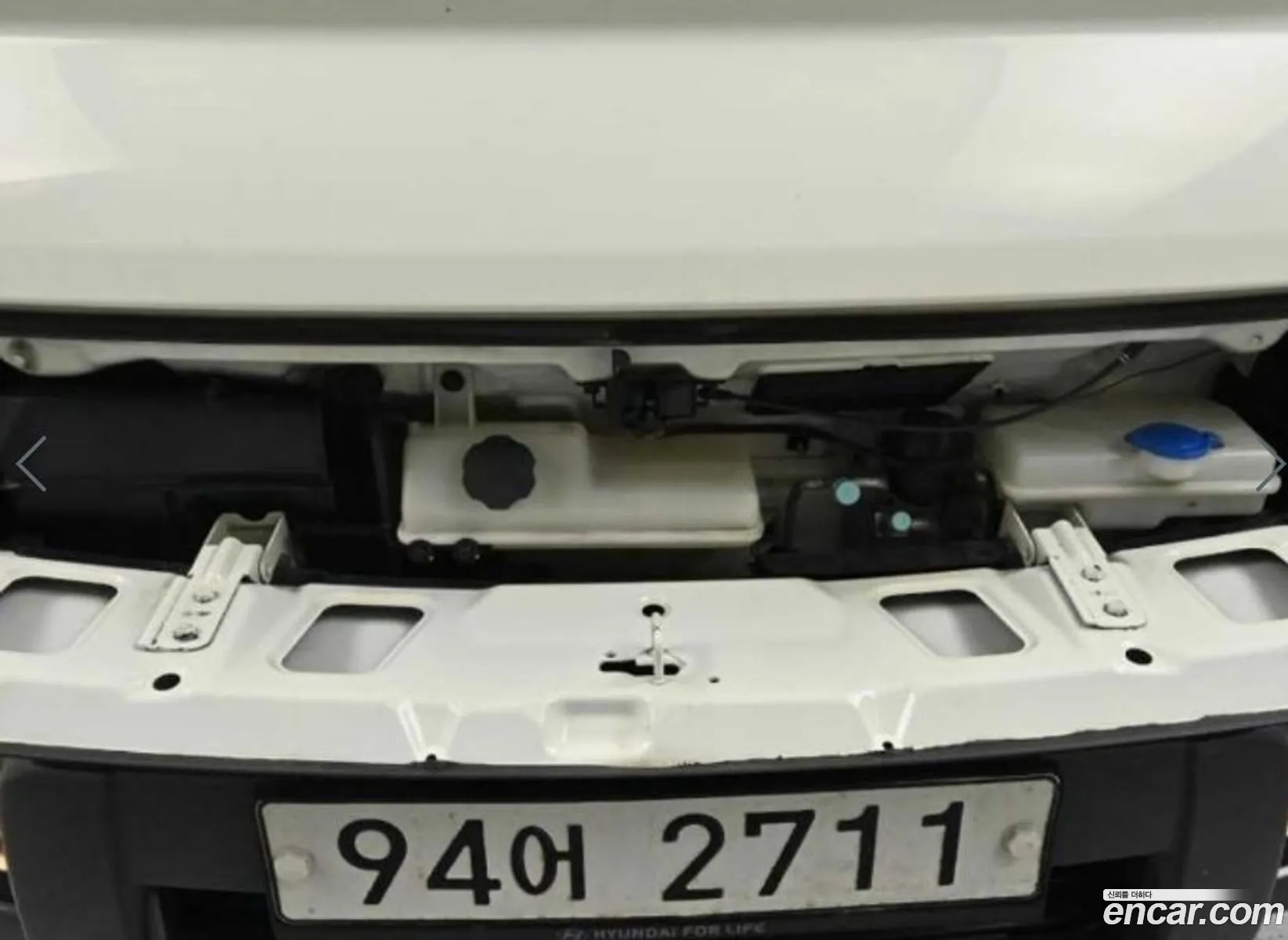 Korex Auto Trade - фотография 11969281