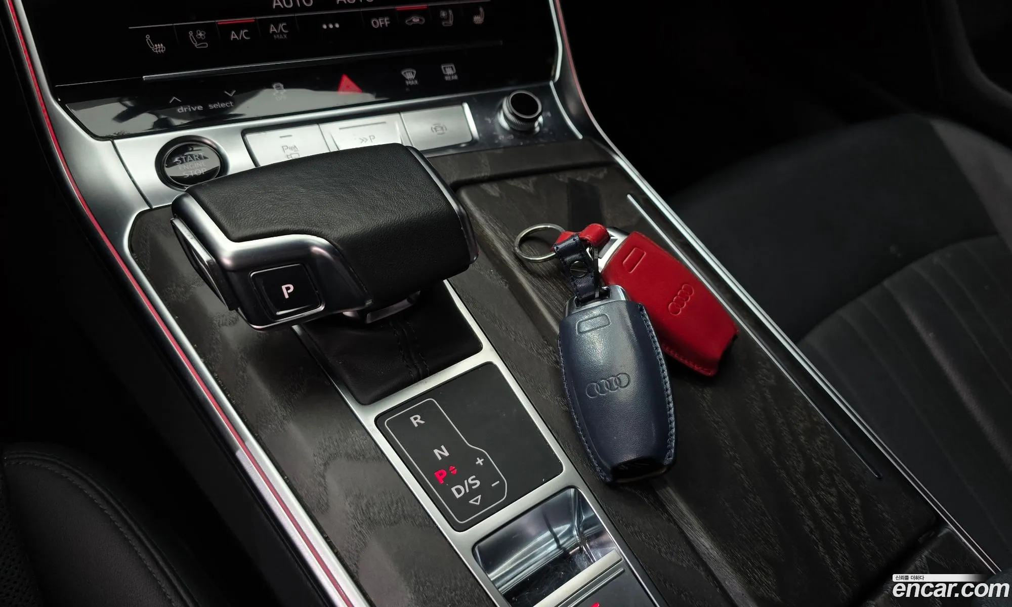 Korex Auto Trade - фотография 3983934
