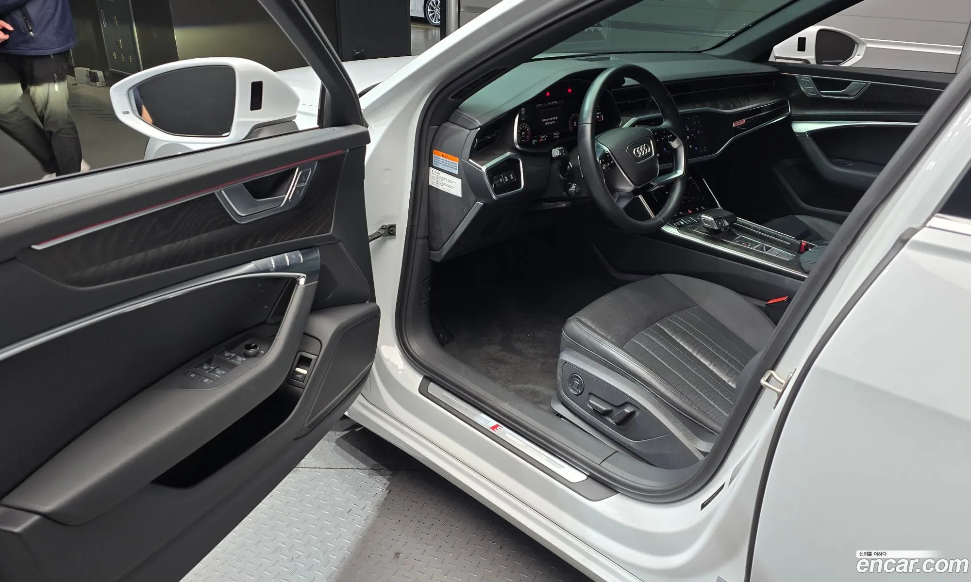 Korex Auto Trade - фотография 3983932