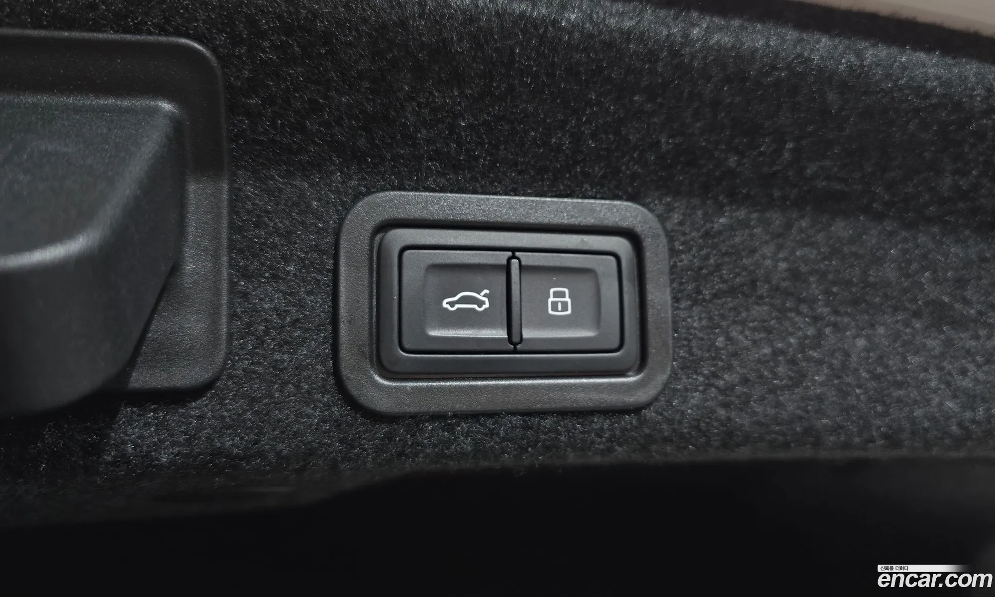 A6 C8 45 Tfsi Quattro Premium - фотография 3775069