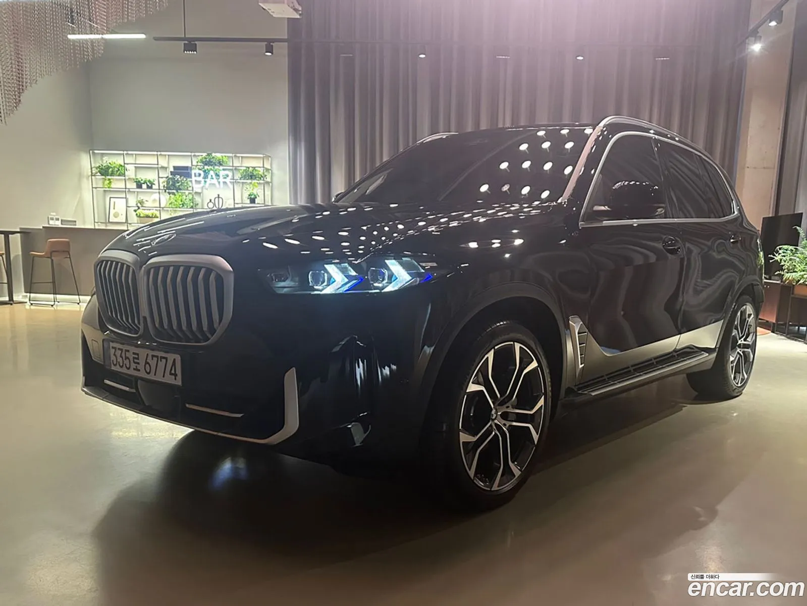Korex Auto Trade - фотография 141162