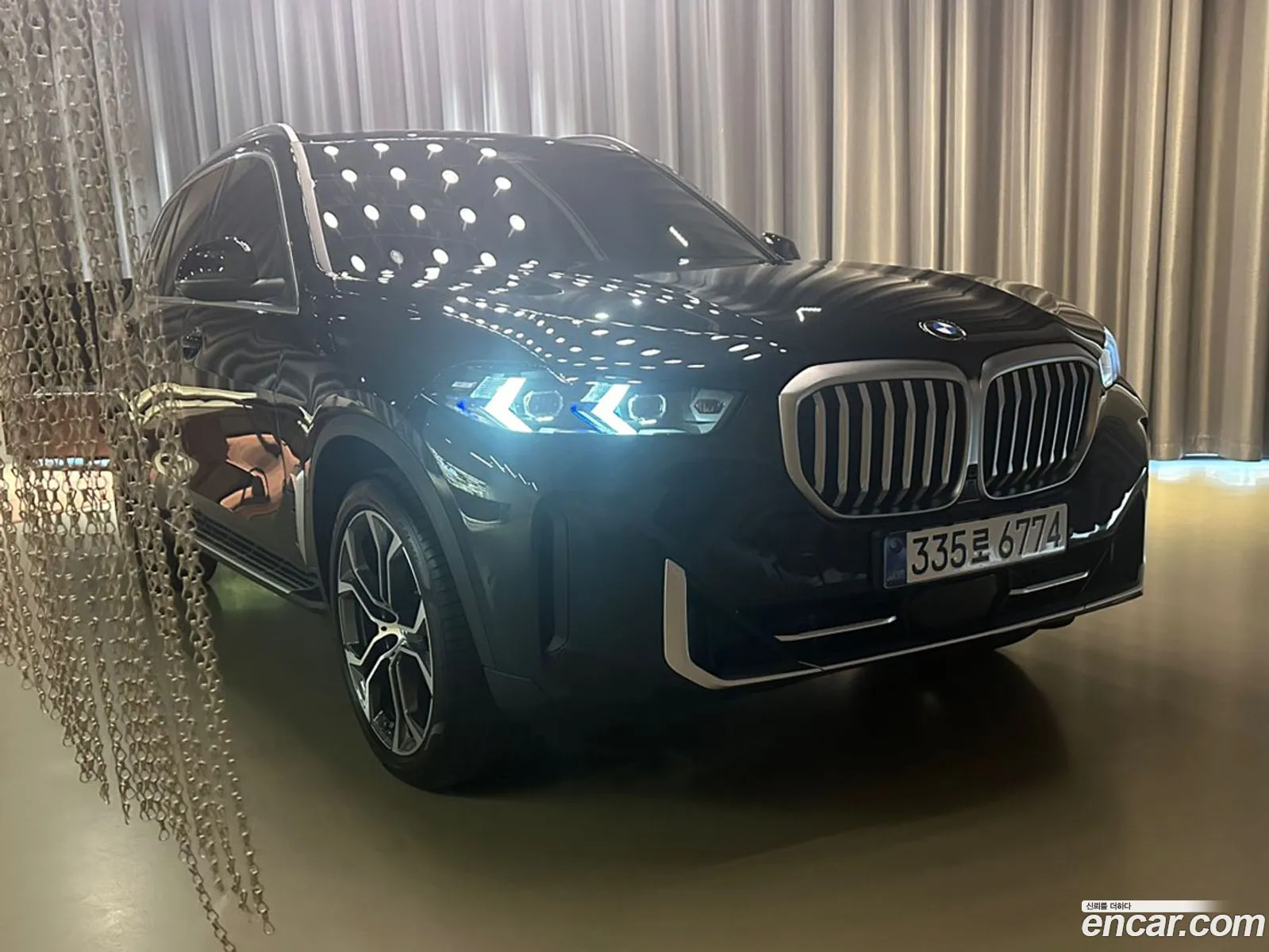 Korex Auto Trade - фотография 141161