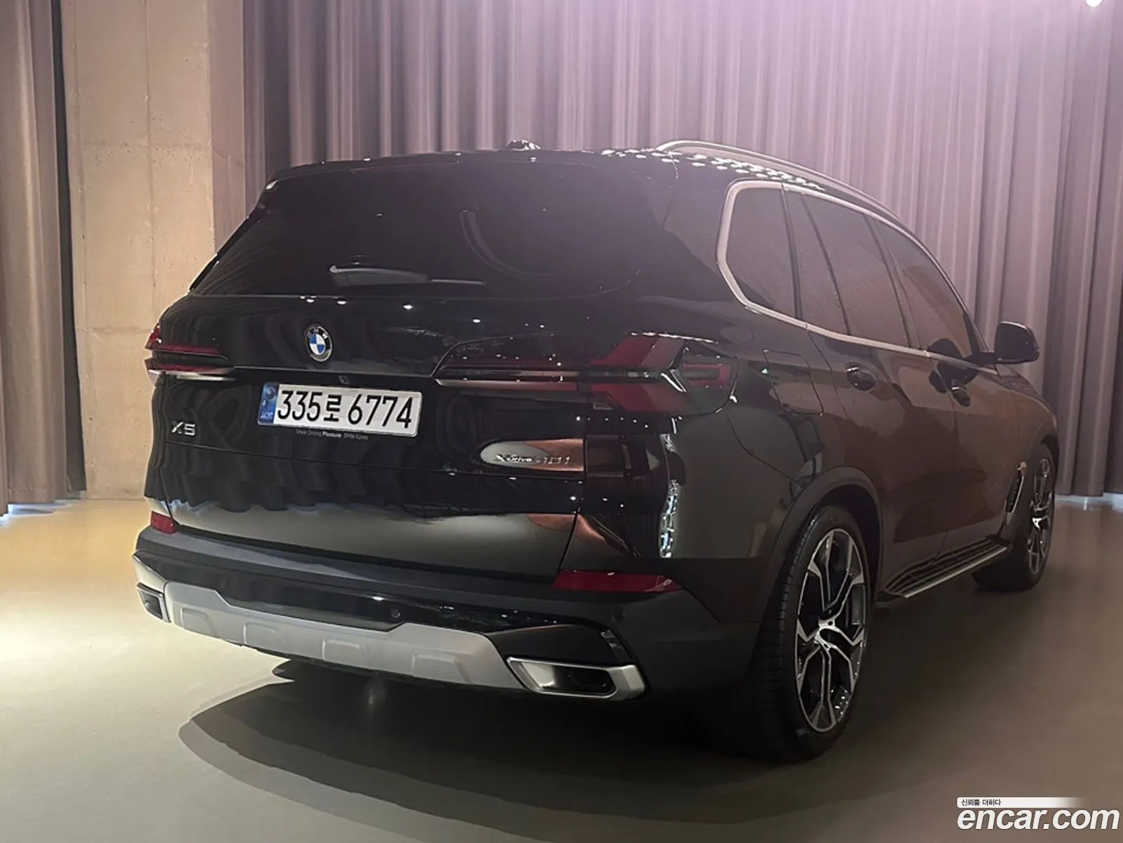 Korex Auto Trade - фотография 141160
