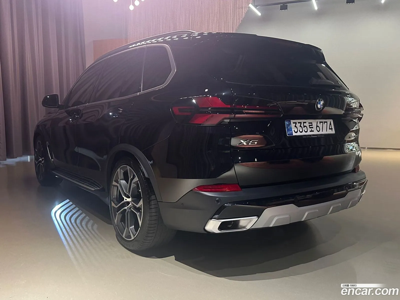 Korex Auto Trade - фотография 141159