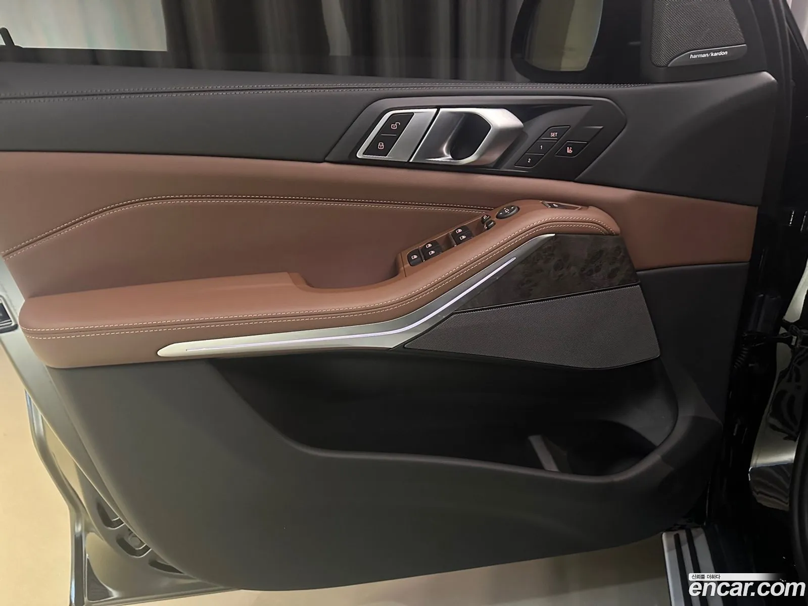 Korex Auto Trade - фотография 141153