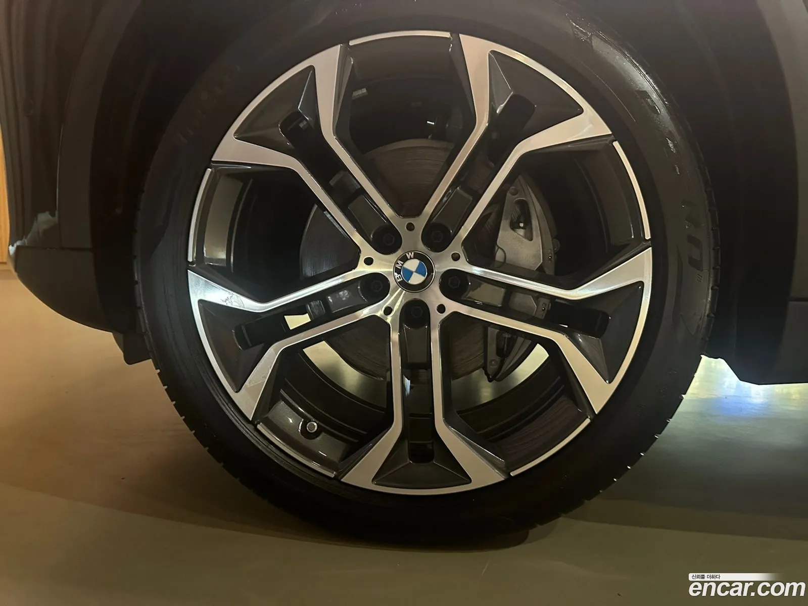 Korex Auto Trade - фотография 141144