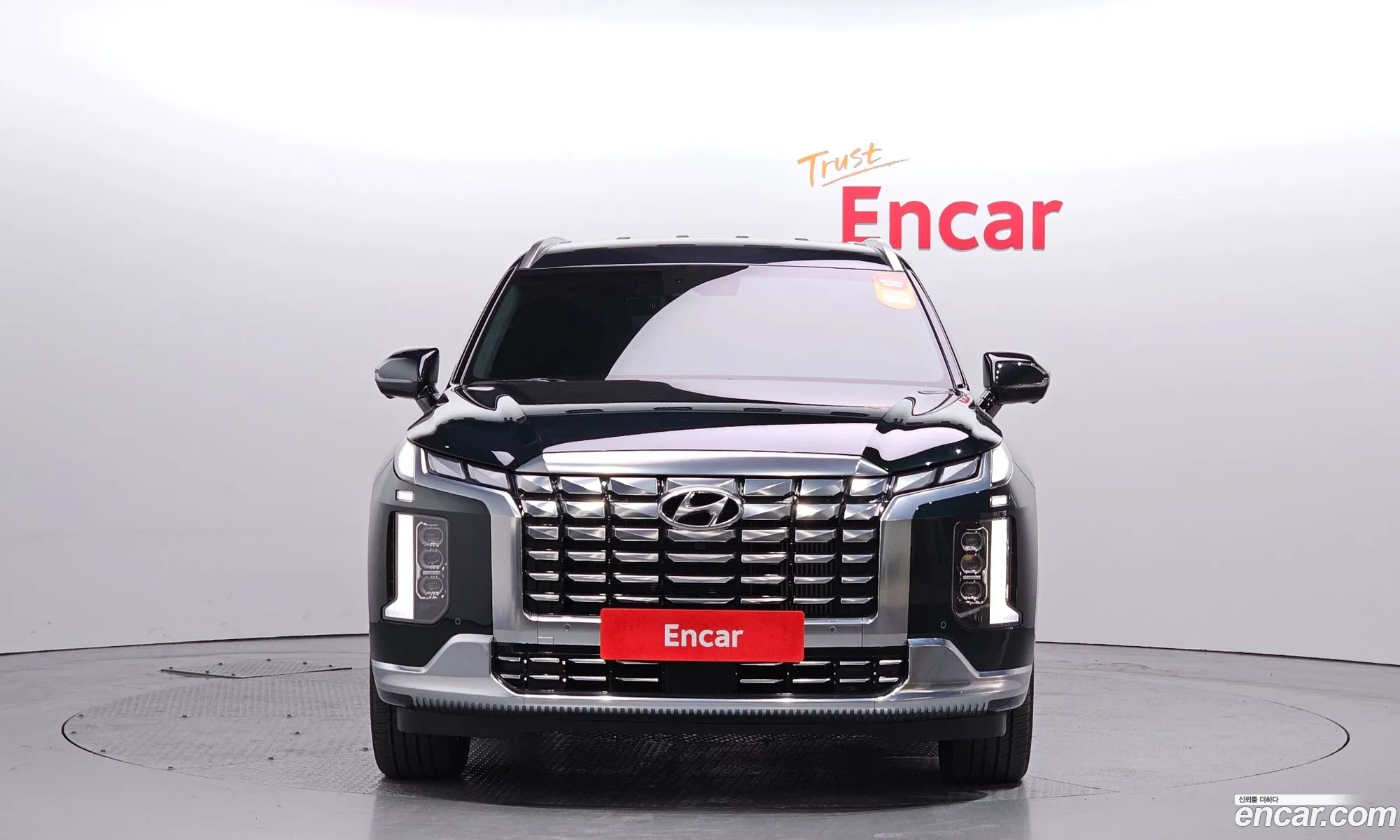 Korex Auto Trade - фотография 12329693