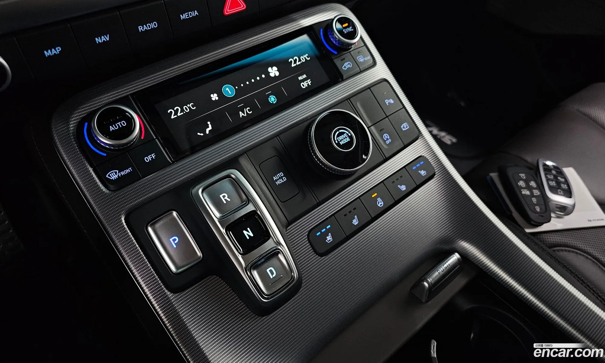 Korex Auto Trade - фотография 12329687