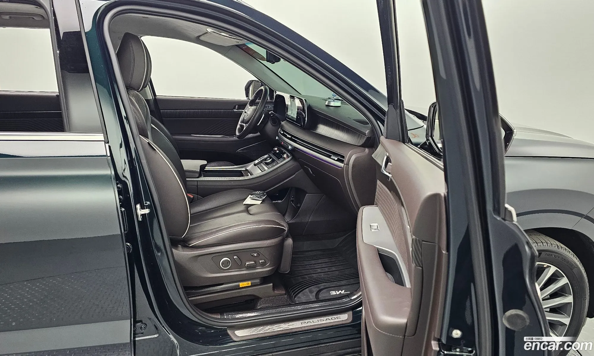 Korex Auto Trade - фотография 12329686