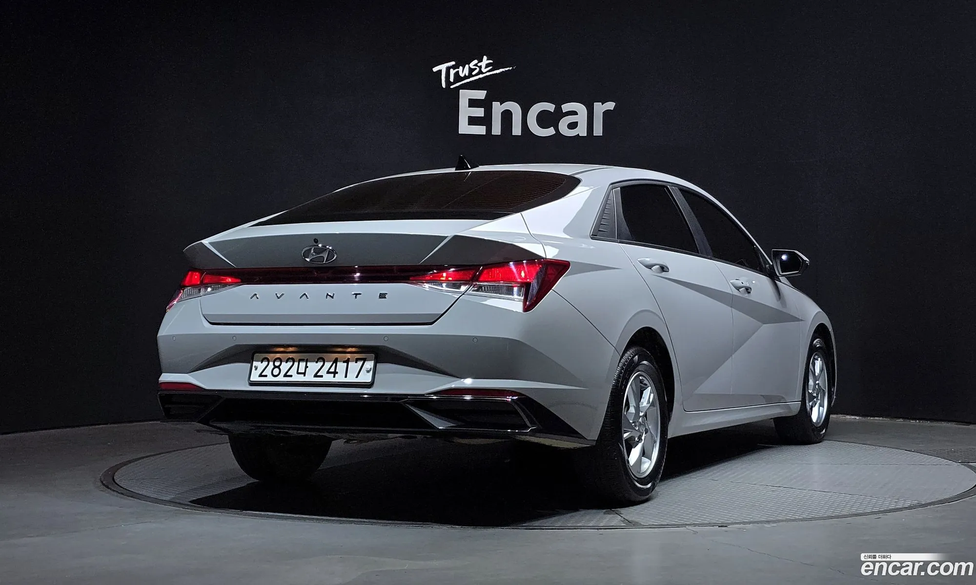 Korex Auto Trade - фотография 13893913