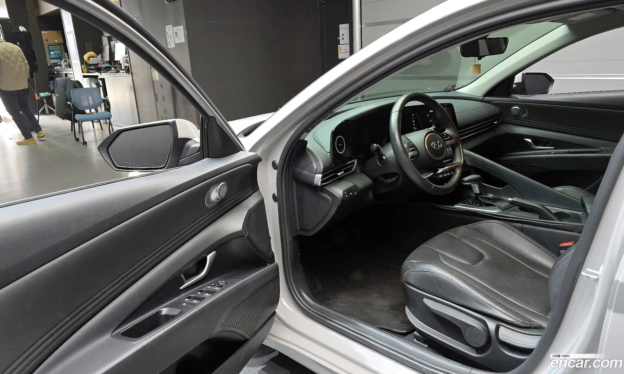 Korex Auto Trade - фотография 13893904