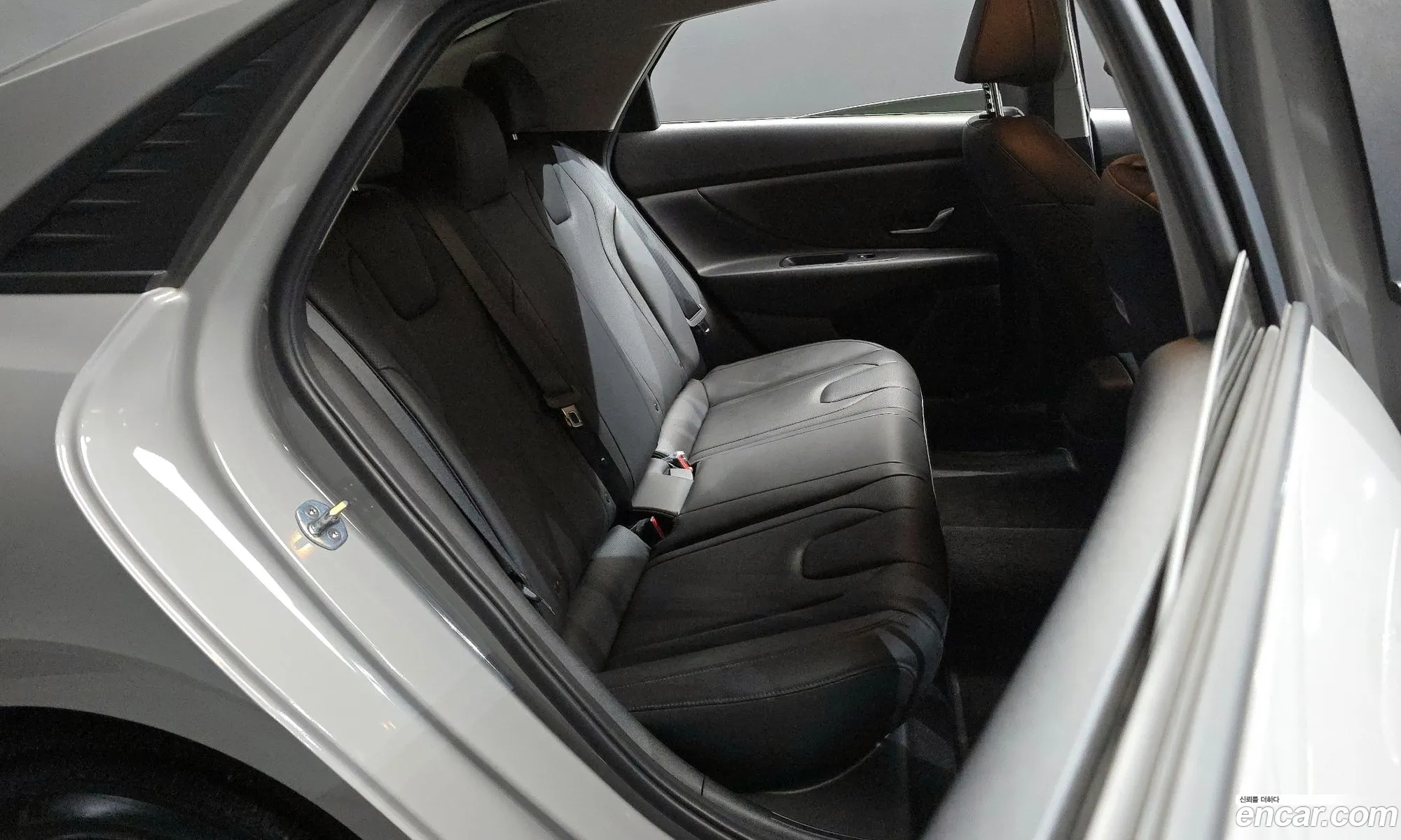 Korex Auto Trade - фотография 13893903