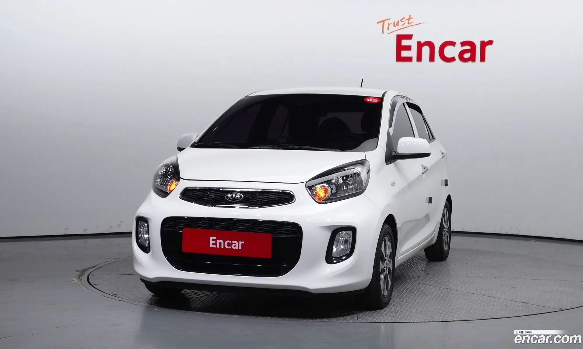 Korex Auto Trade - фотография 15140225
