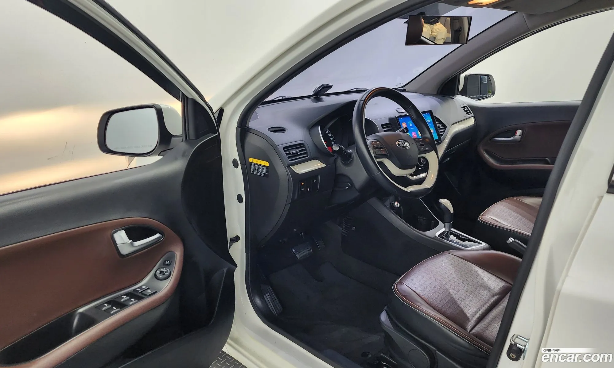 Korex Auto Trade - фотография 15140218