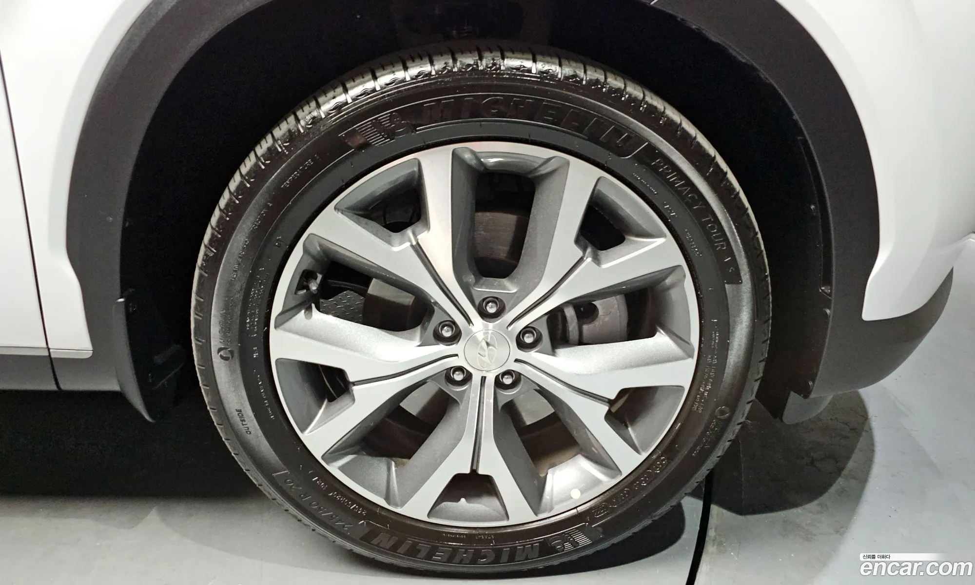 Korex Auto Trade - фотография 13116642