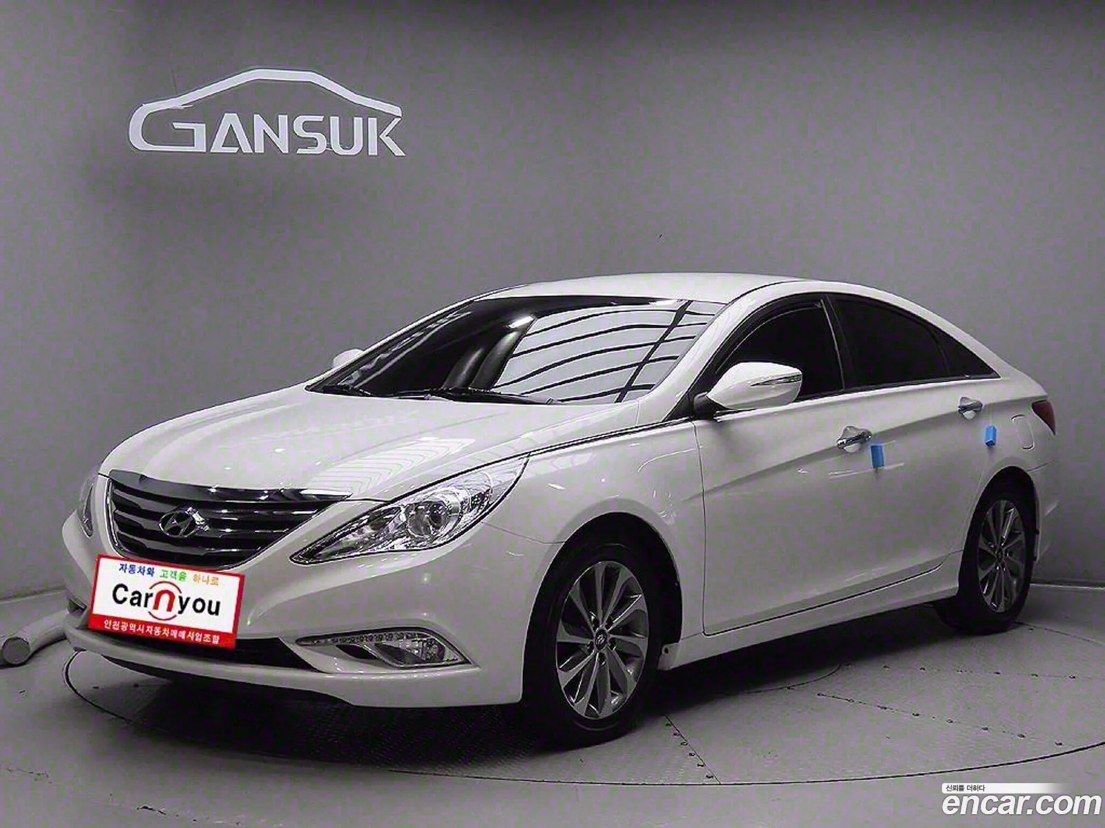 Korex Auto Trade - фотография 11430597