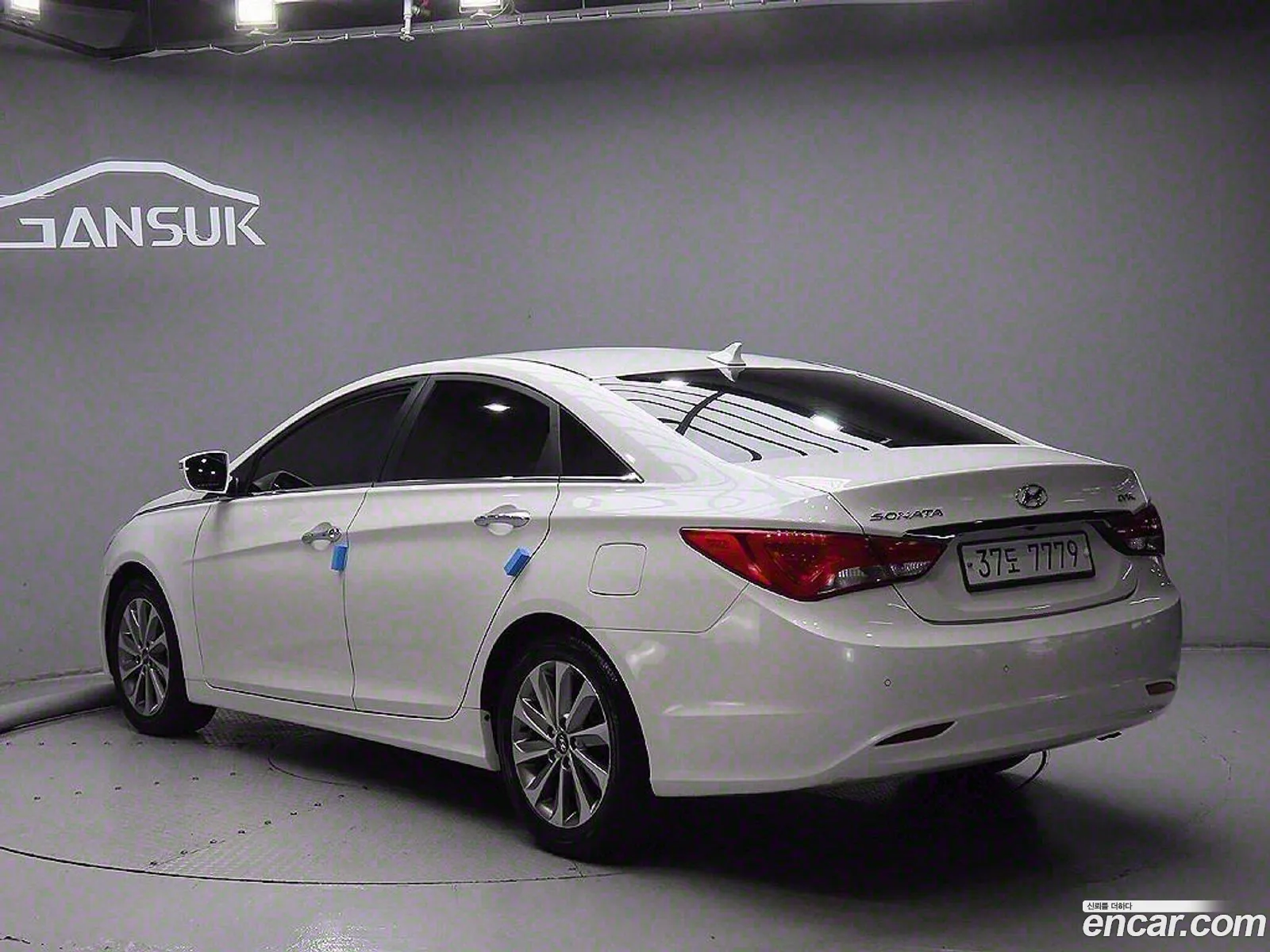 Korex Auto Trade - фотография 11430596