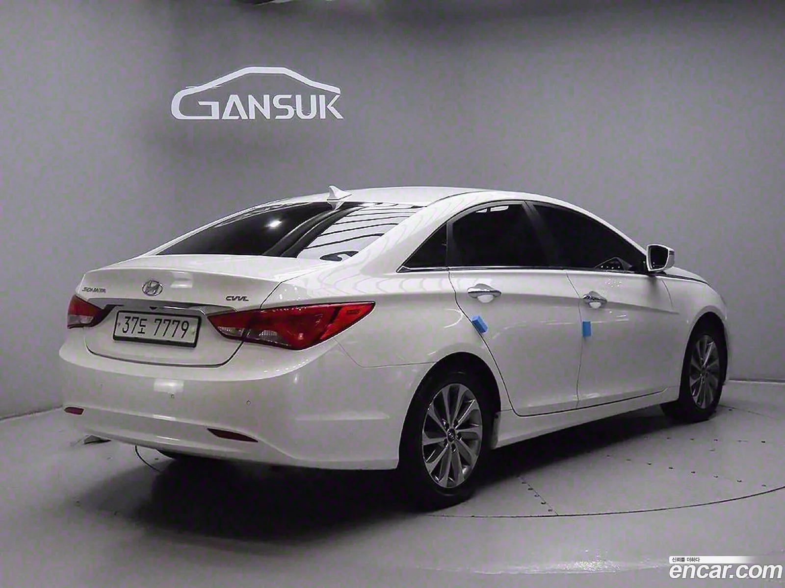 Korex Auto Trade - фотография 11430595