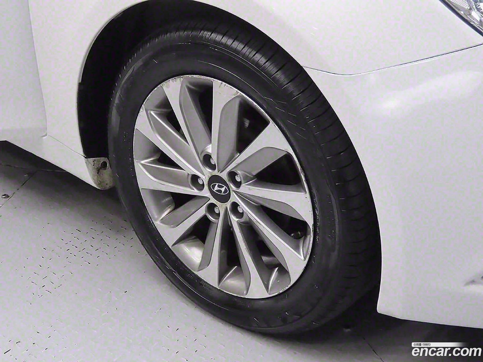 Korex Auto Trade - фотография 11430594