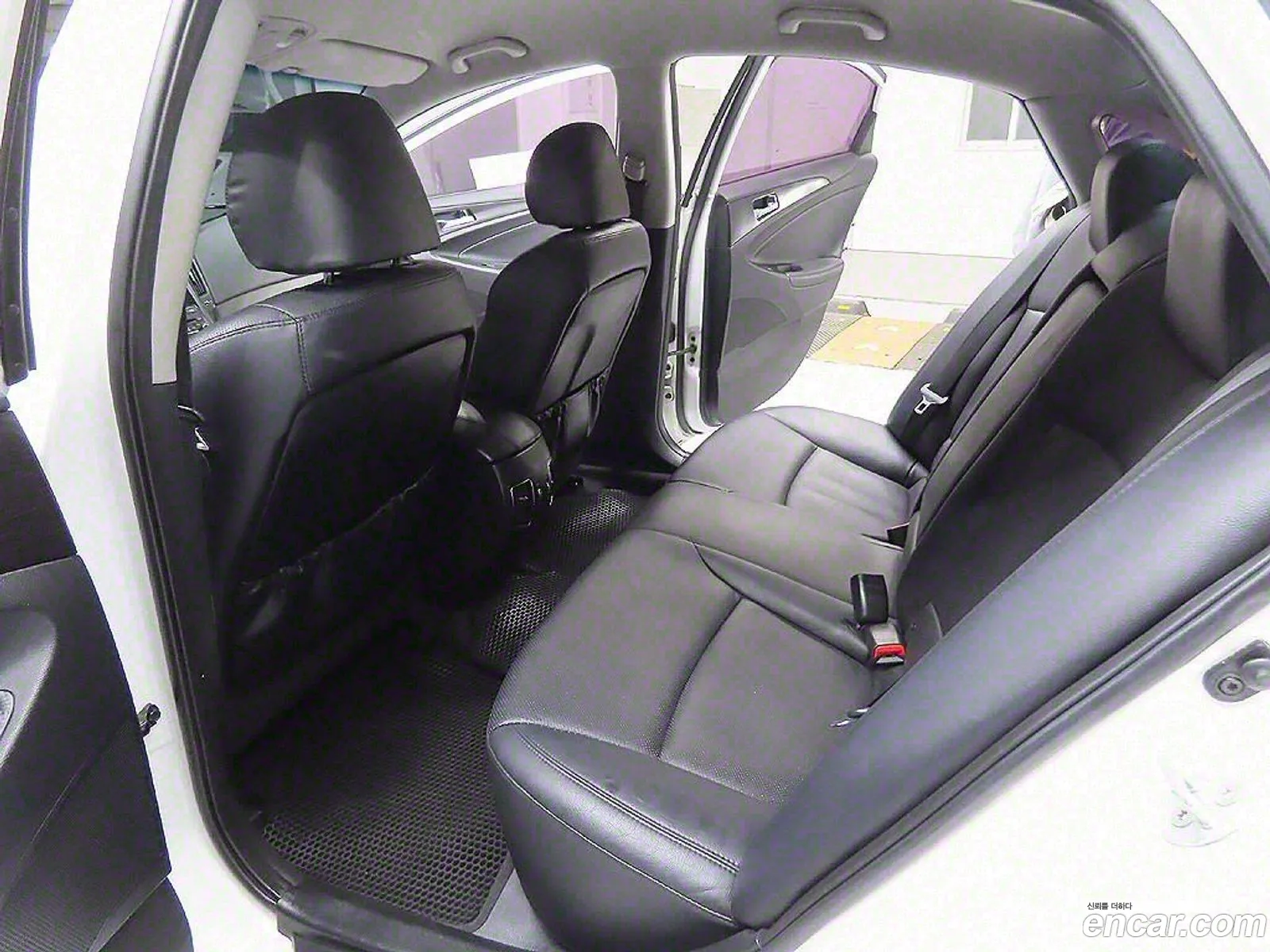 Korex Auto Trade - фотография 11430591