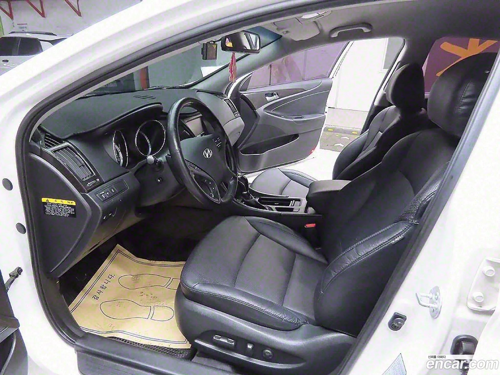 Korex Auto Trade - фотография 11430588