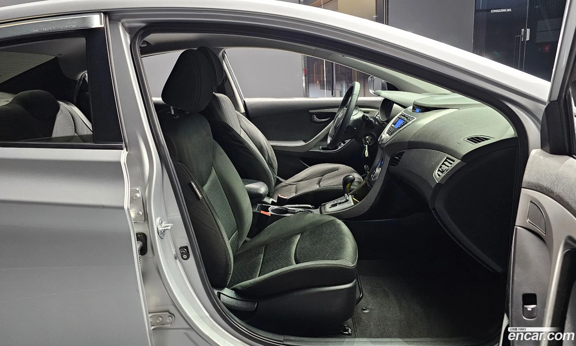 Korex Auto Trade - фотография 2592997