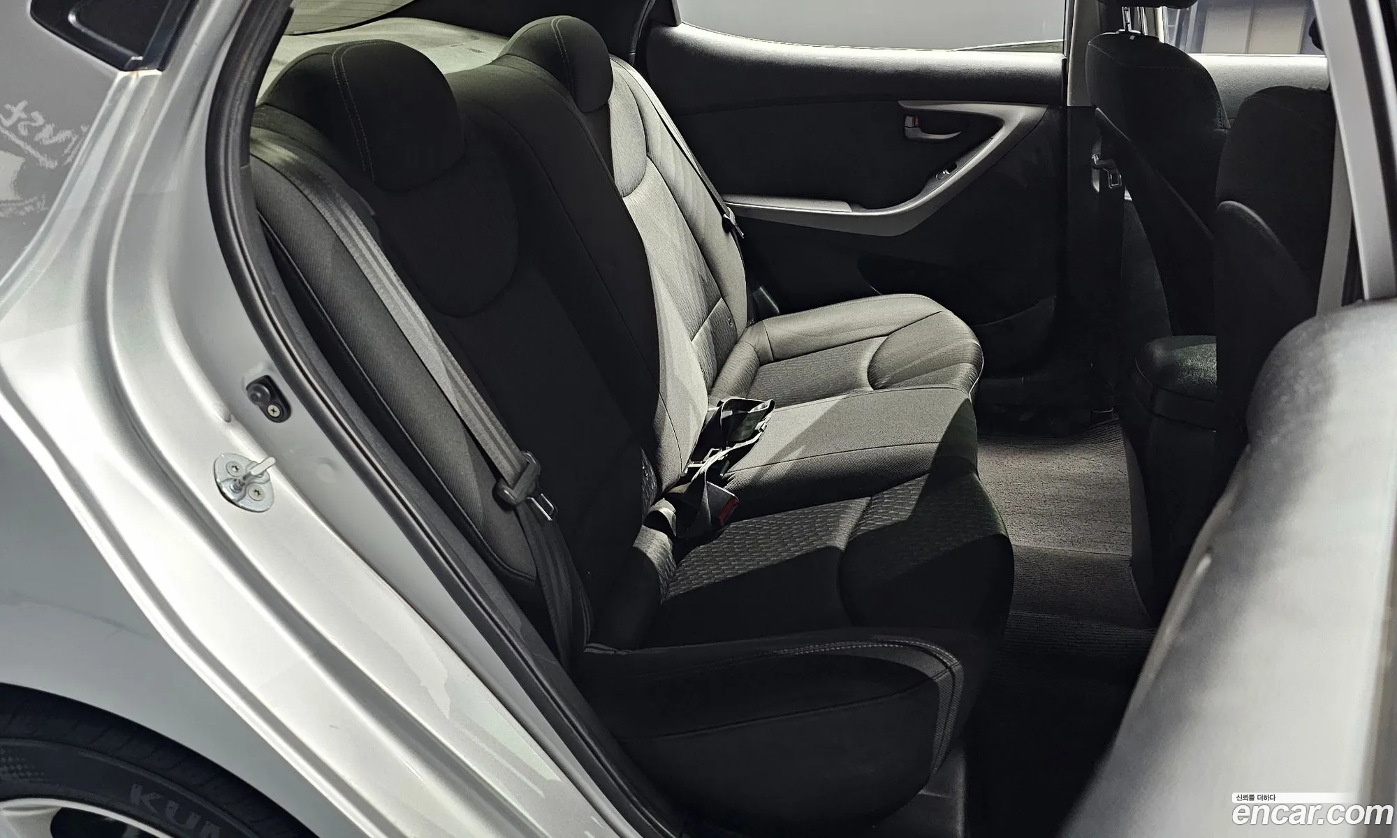 Korex Auto Trade - фотография 2592995