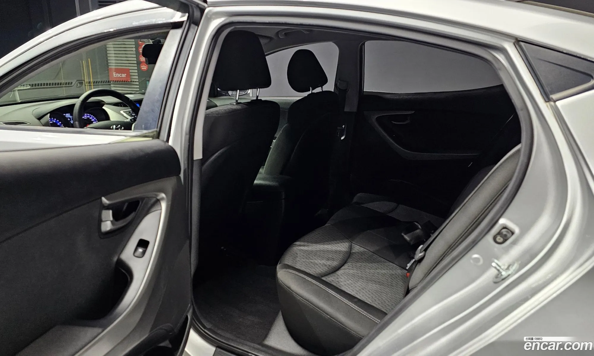 Korex Auto Trade - фотография 2592994