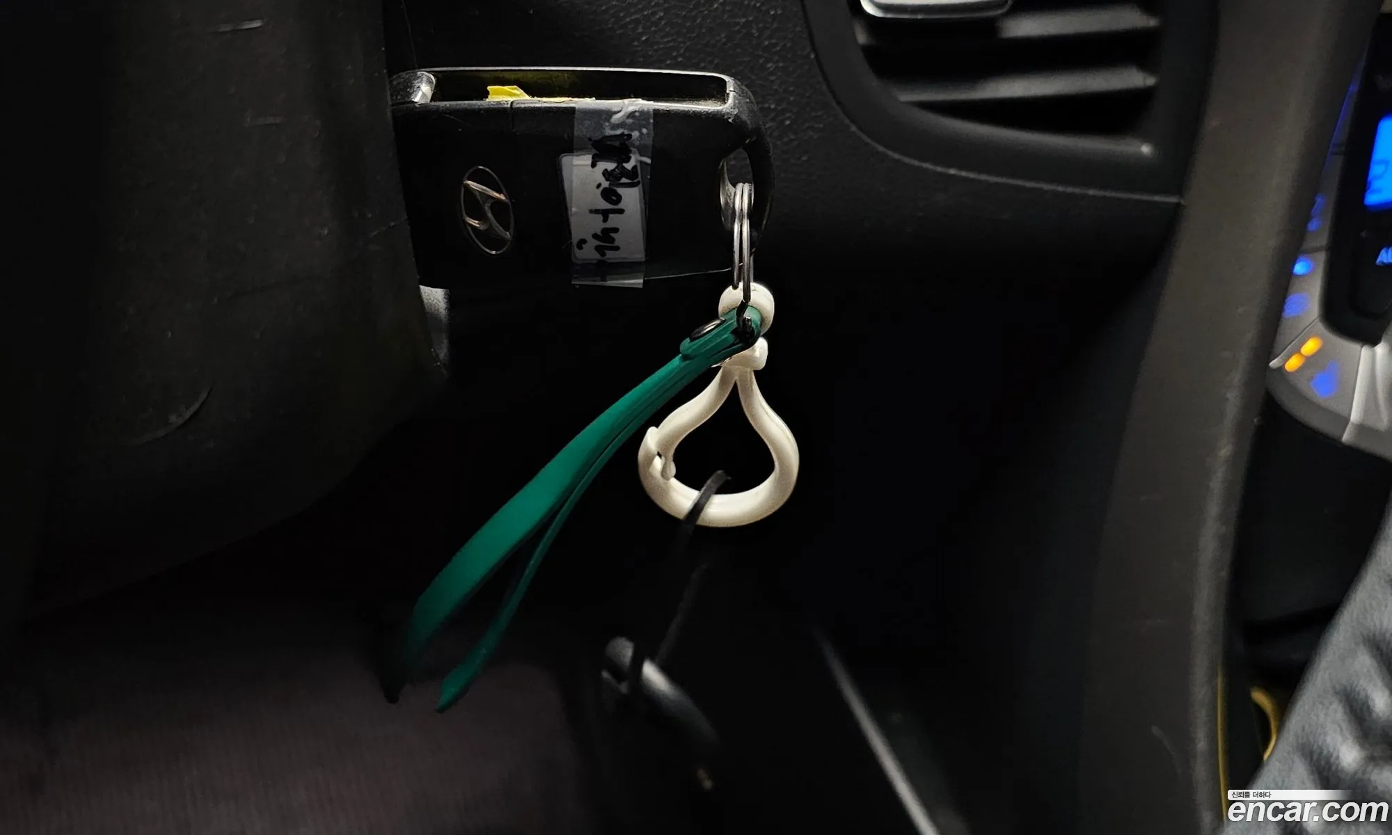 Korex Auto Trade - фотография 2592990